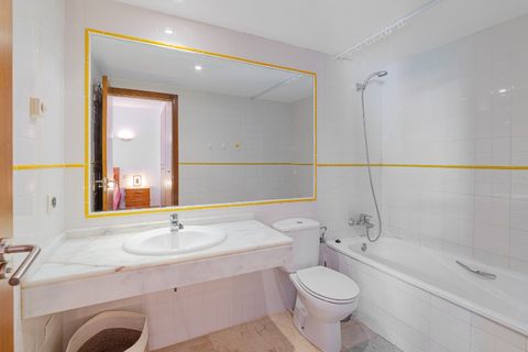 Apartamento en Punta Prima, Alicante, Punta Prima - € 260.000 | Ref: 13899 - photo 18