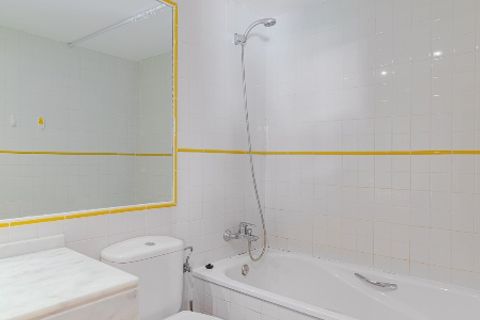 Apartamento en Punta Prima, Alicante, Punta Prima - € 260.000 | Ref: 13899 - photo 19