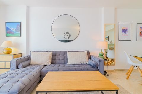 Apartamento en Punta Prima, Alicante, Punta Prima - € 260.000 | Ref: 13899 - photo 28