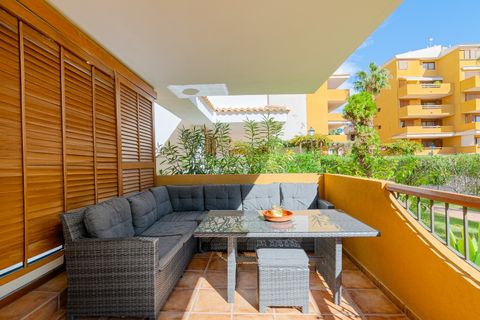 Apartamento en Punta Prima, Alicante, Punta Prima - € 260.000 | Ref: 13899 - photo 30