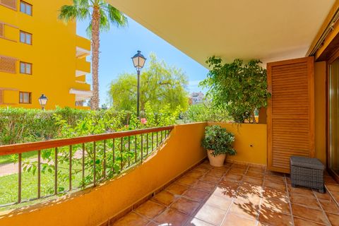 Apartamento en Punta Prima, Alicante, Punta Prima - € 260.000 | Ref: 13899 - photo 31