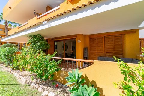 Apartamento en Punta Prima, Alicante, Punta Prima - € 260.000 | Ref: 13899 - photo 34