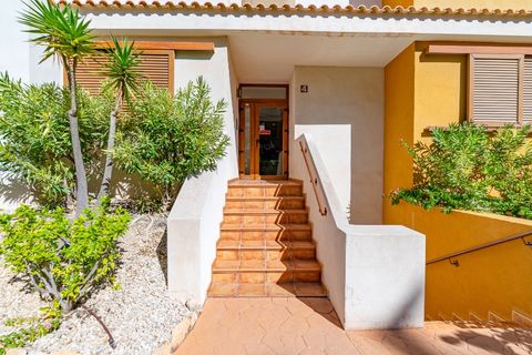 Apartamento en Punta Prima, Alicante, Punta Prima - € 260.000 | Ref: 13899 - photo 44
