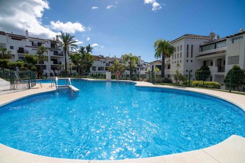 Leilighet i Mijas, Malaga, Mijas - € 339 000 | Ref: R5406409 - foto 2