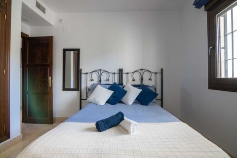 Leilighet i Mijas, Malaga, Mijas - € 339 000 | Ref: R5406409 - foto 9
