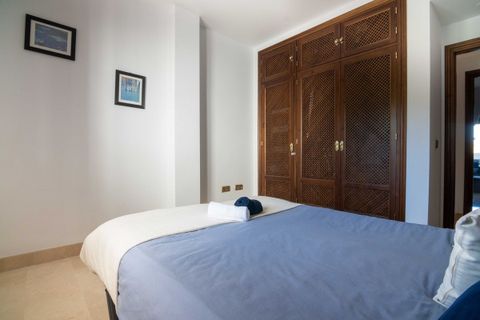 Leilighet i Mijas, Malaga, Mijas - € 339 000 | Ref: R5406409 - foto 10