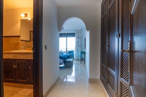 Leilighet i Mijas, Malaga, Mijas - € 339 000 | Ref: R5406409 - foto 11