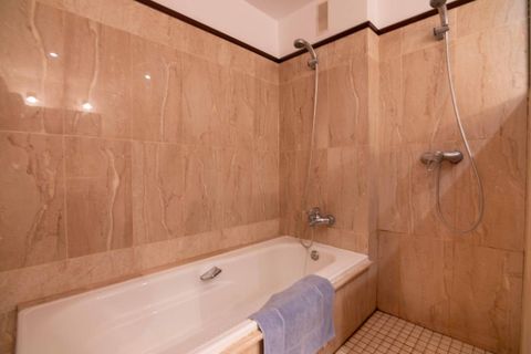 Leilighet i Mijas, Malaga, Mijas - € 339 000 | Ref: R5406409 - foto 14