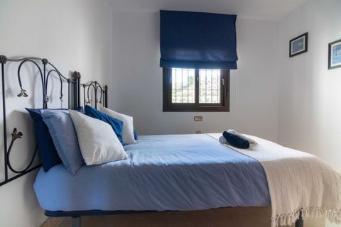 Leilighet i Mijas, Malaga, Mijas - € 339 000 | Ref: R5406409 - foto 15