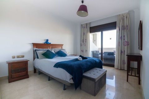 Leilighet i Mijas, Malaga, Mijas - € 339 000 | Ref: R5406409 - foto 16