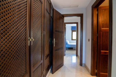 Leilighet i Mijas, Malaga, Mijas - € 339 000 | Ref: R5406409 - foto 20
