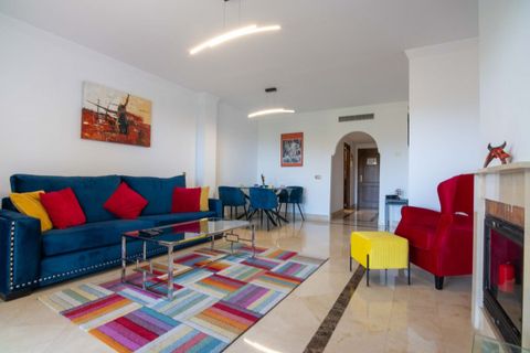 Leilighet i Mijas, Malaga, Mijas - € 339 000 | Ref: R5406409 - foto 23