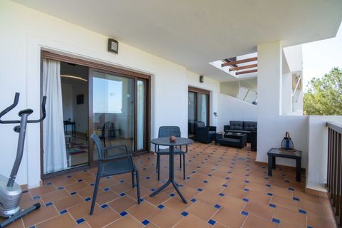 Leilighet i Mijas, Malaga, Mijas - € 339 000 | Ref: R5406409 - foto 25