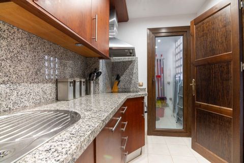 Leilighet i Mijas, Malaga, Mijas - € 339 000 | Ref: R5406409 - foto 26