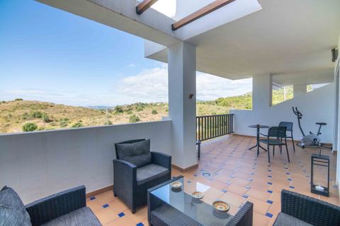 Leilighet i Mijas, Malaga, Mijas - € 339 000 | Ref: R5406409 - foto 28