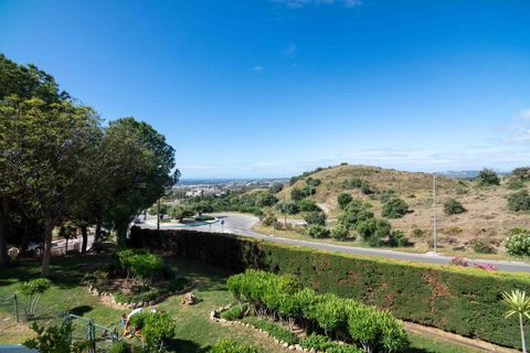 Leilighet i Mijas, Malaga, Mijas - € 339 000 | Ref: R5406409 - foto 29