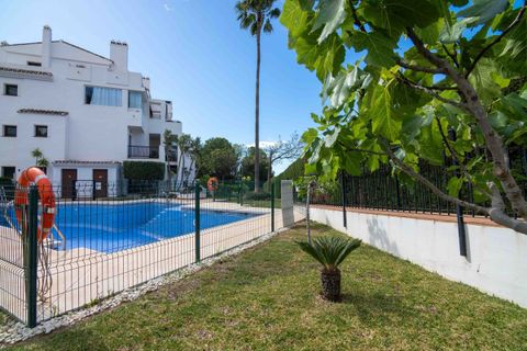 Leilighet i Mijas, Malaga, Mijas - € 339 000 | Ref: R5406409 - foto 43