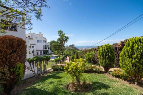 Leilighet i Mijas, Malaga, Mijas - € 339 000 | Ref: R5406409 - foto 45
