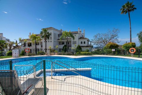 Leilighet i Mijas, Malaga, Mijas - € 339 000 | Ref: R5406409 - foto 49