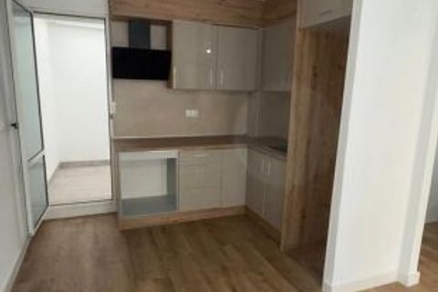 Bungalou a Torrevieja, Alicante, Torrevieja - € 175.000 | Ref: MLSC4261706/13477 - foto 3