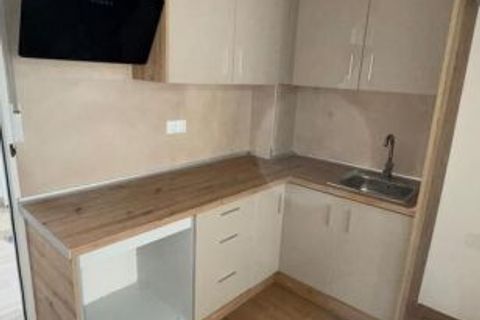 Bungalou a Torrevieja, Alicante, Torrevieja - € 175.000 | Ref: MLSC4261706/13477 - foto 5