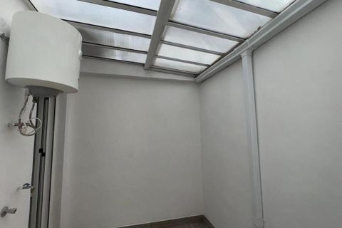 Bungalou a Torrevieja, Alicante, Torrevieja - € 175.000 | Ref: MLSC4261706/13477 - foto 10