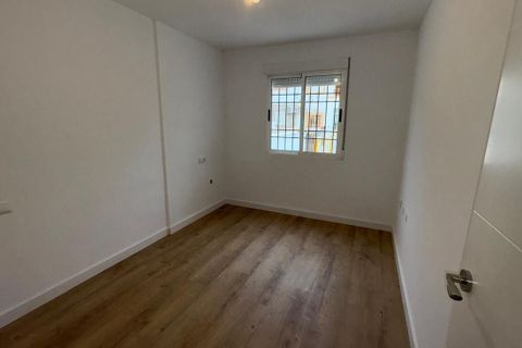 Bungalou a Torrevieja, Alicante, Torrevieja - € 175.000 | Ref: MLSC4261706/13477 - foto 21