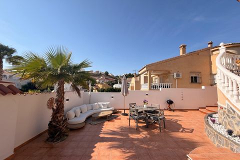 Villa en Algorfa, Alicante, Algorfa - € 299.999 | Ref: 6448Q/13477 - photo 6