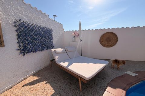 Villa en Algorfa, Alicante, Algorfa - € 299.999 | Ref: 6448Q/13477 - photo 10