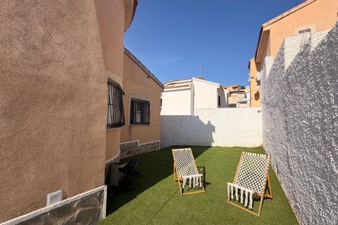 Villa en Algorfa, Alicante, Algorfa - € 299.999 | Ref: 6448Q/13477 - photo 12