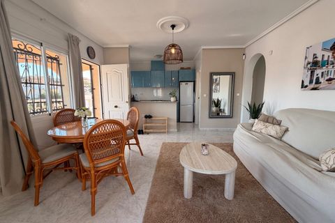 Villa en Algorfa, Alicante, Algorfa - € 299.999 | Ref: 6448Q/13477 - photo 14