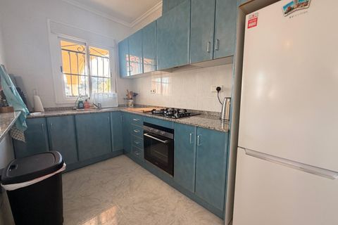 Villa en Algorfa, Alicante, Algorfa - € 299.999 | Ref: 6448Q/13477 - photo 16