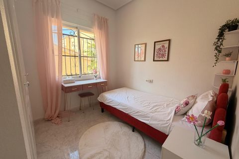 Villa en Algorfa, Alicante, Algorfa - € 299.999 | Ref: 6448Q/13477 - photo 21