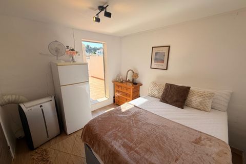 Villa en Algorfa, Alicante, Algorfa - € 299.999 | Ref: 6448Q/13477 - photo 24