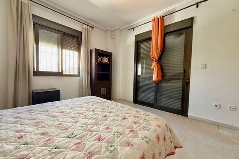 Rækkehus i Rojales, Alicante, Rojales - € 235.000 | Ref: CV-ZA27/13477 - foto 5