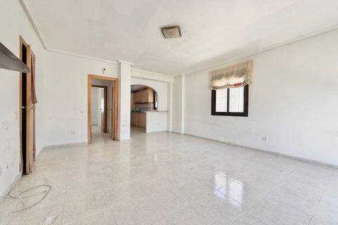 Rækkehus i Rojales, Alicante, Rojales - € 235.000 | Ref: CV-ZA27/13477 - foto 10