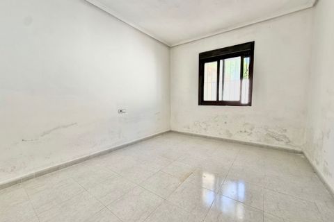 Rækkehus i Rojales, Alicante, Rojales - € 235.000 | Ref: CV-ZA27/13477 - foto 12