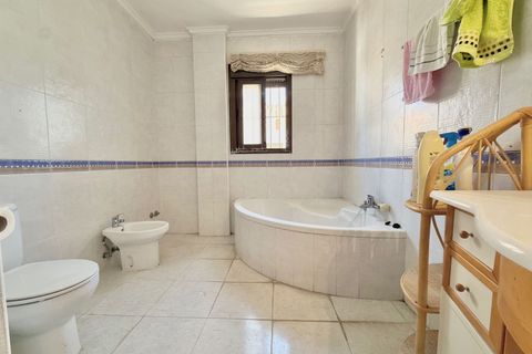 Rækkehus i Rojales, Alicante, Rojales - € 235.000 | Ref: CV-ZA27/13477 - foto 13