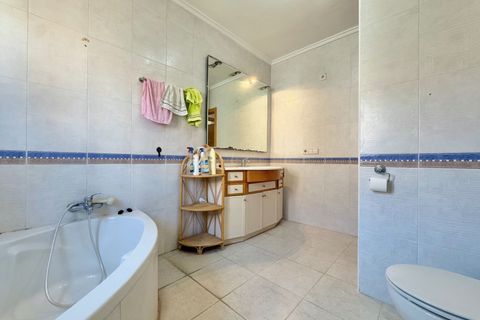 Rækkehus i Rojales, Alicante, Rojales - € 235.000 | Ref: CV-ZA27/13477 - foto 14