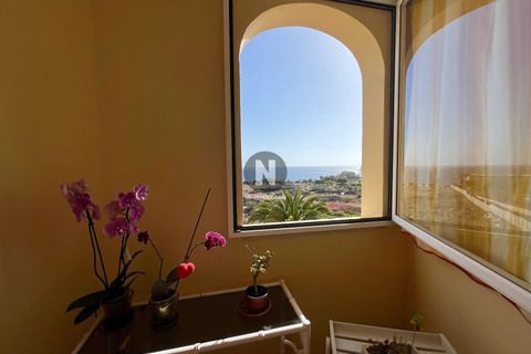 Wohnung in Playa De Los Cristianos, Tenerife - Foto 3