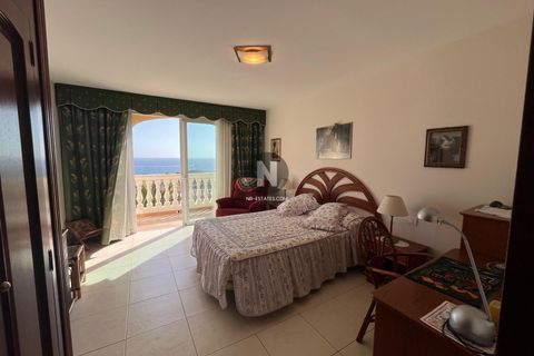 Wohnung in Playa De Los Cristianos, Tenerife - Foto 5