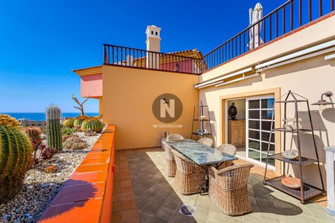 Penthouse i Adeje, Tenerife, Adeje - € 840.000 | Ref: 4802 - foto 3