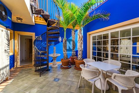 Penthouse i Adeje, Tenerife, Adeje - € 840.000 | Ref: 4802 - foto 11