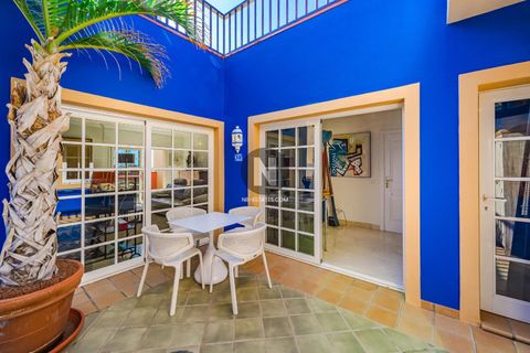 Penthouse i Adeje, Tenerife, Adeje - € 840.000 | Ref: 4802 - foto 12