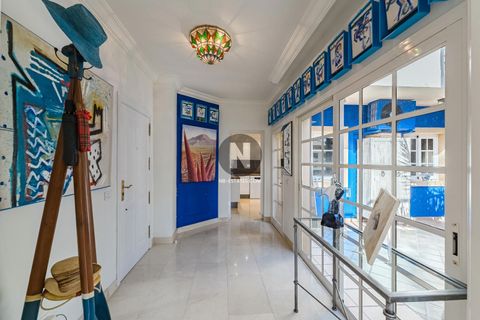 Penthouse i Adeje, Tenerife, Adeje - € 840.000 | Ref: 4802 - foto 13