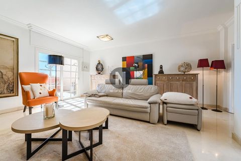 Penthouse i Adeje, Tenerife, Adeje - € 840.000 | Ref: 4802 - foto 14