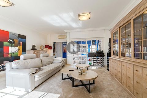 Penthouse i Adeje, Tenerife, Adeje - € 840.000 | Ref: 4802 - foto 15