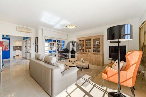 Penthouse i Adeje, Tenerife, Adeje - € 840.000 | Ref: 4802 - foto 16