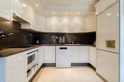 Penthouse i Adeje, Tenerife, Adeje - € 840.000 | Ref: 4802 - foto 17