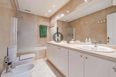 Penthouse i Adeje, Tenerife, Adeje - € 840.000 | Ref: 4802 - foto 18